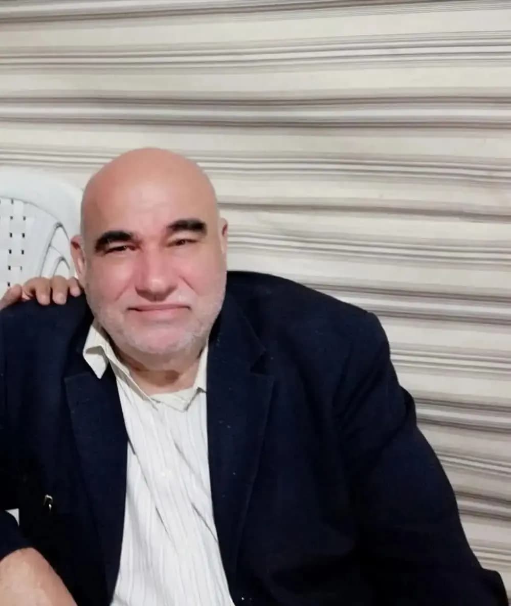جريمة علي النهري.. عائلةُ القاتل توضح وعائلةُ الضحيةِ تناشدُ "السّيد"