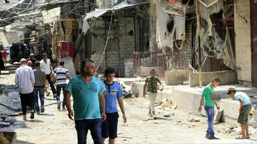 في الجنوب: فلسطينيٌّ أقدمَ على طعن زوجته