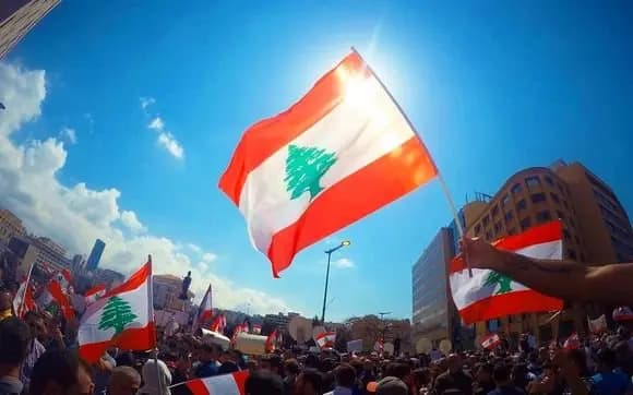 ساحة النجمة على موعد مع تحرّك كبير غداً