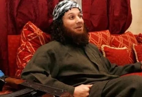"هيثم الشعبي".. وادعاءات غير صحيحة!
