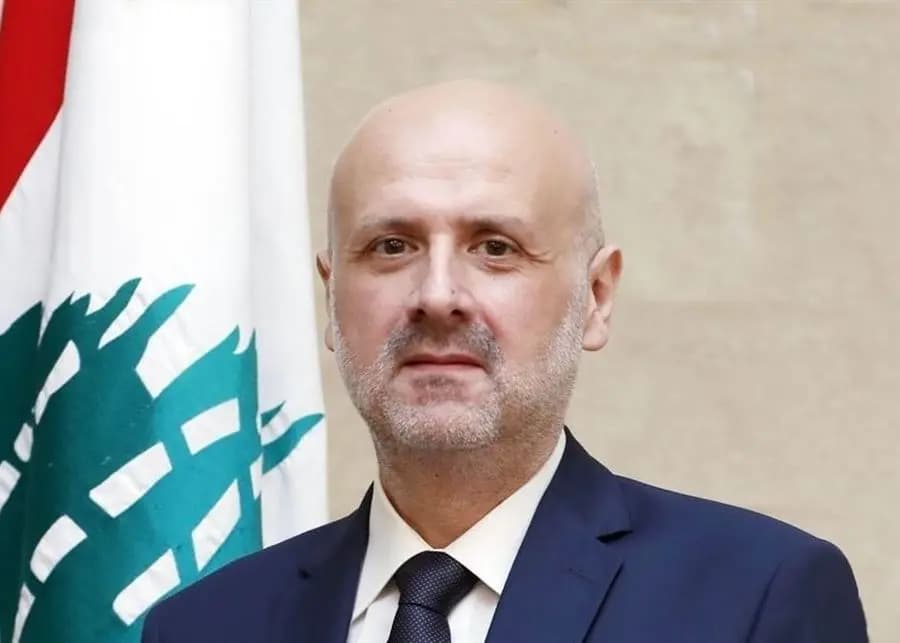 مولوي بحث مع فرونتسكا في التحضيرات للانتخابات