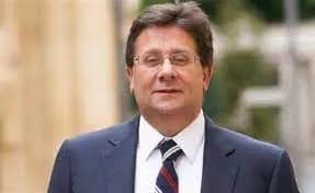 كنعان: لا يجوز بناء الموازنة على أسعار صرف متفاوتة