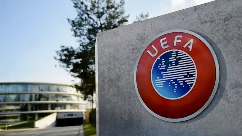 إليكم قائمة المرشحين لجائزة أفضل لاعب في أوروبا