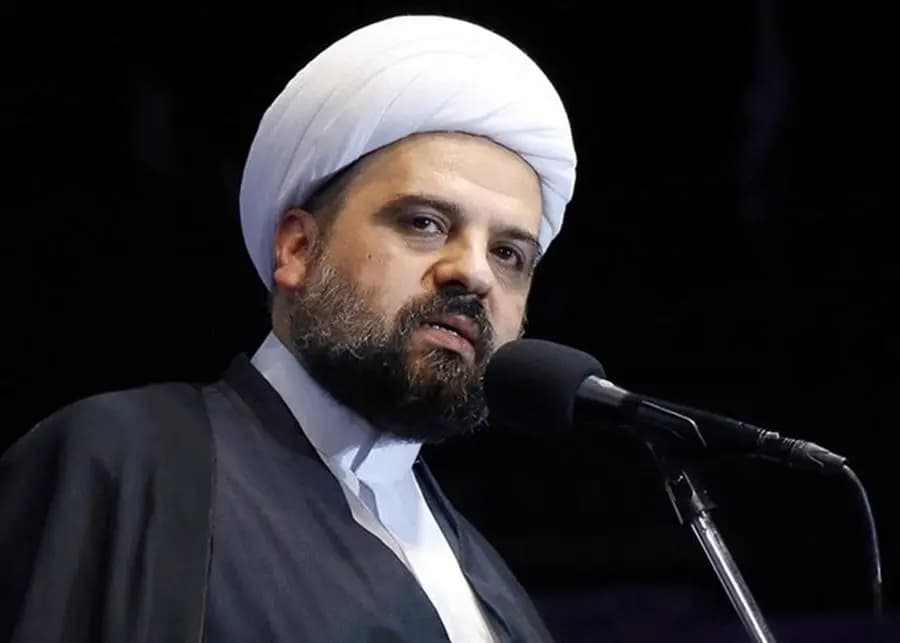 قبلان: الدولة ليست مفلسة ...