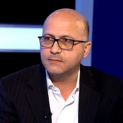 بعد ٦ اشهر على زلزال تركيا.. نمر يكشف السبب في استمرار الهزات الارتدادية