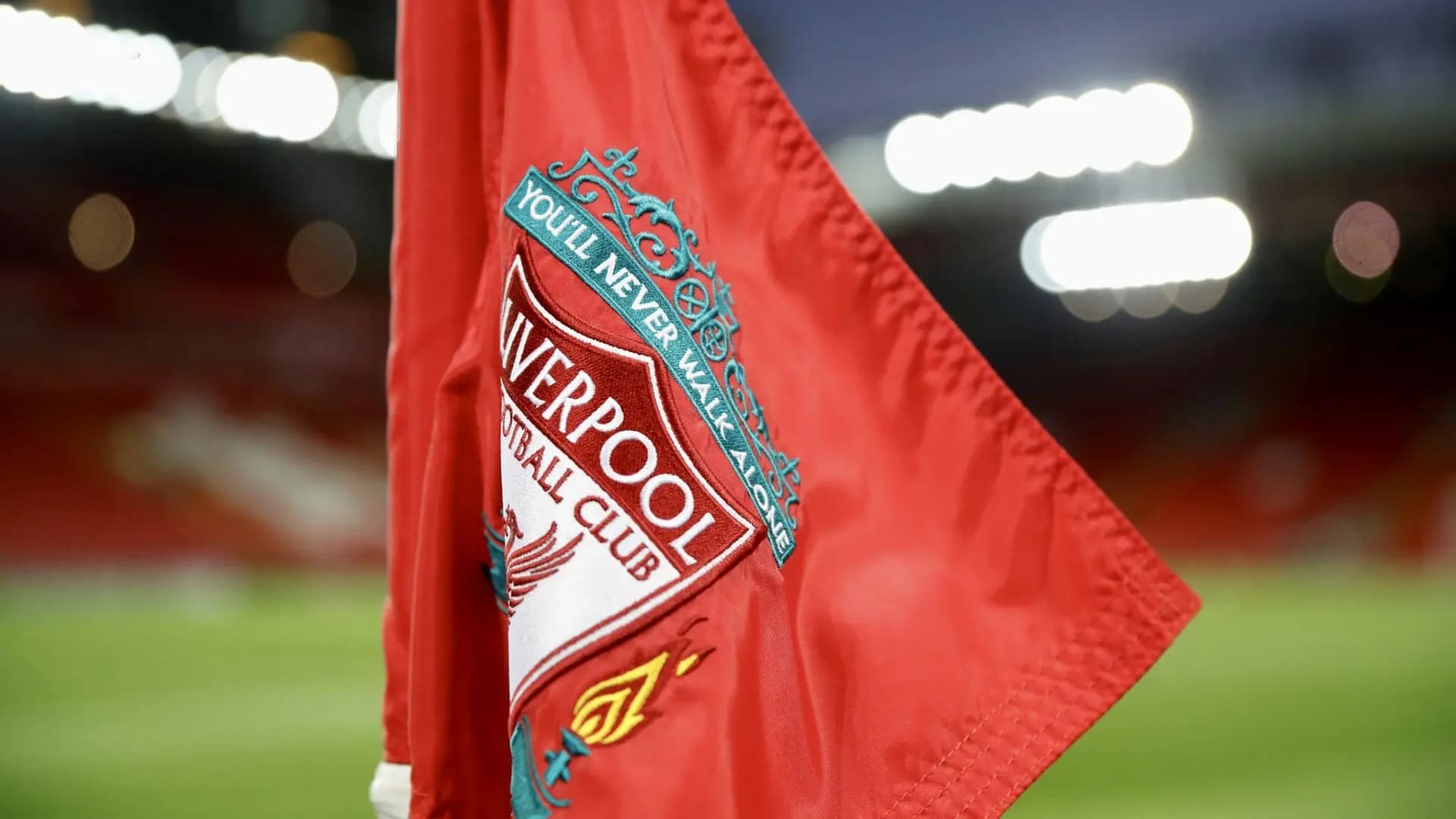 ليفربول يعلن عن صفقة "مهمة" لهذا الصيف