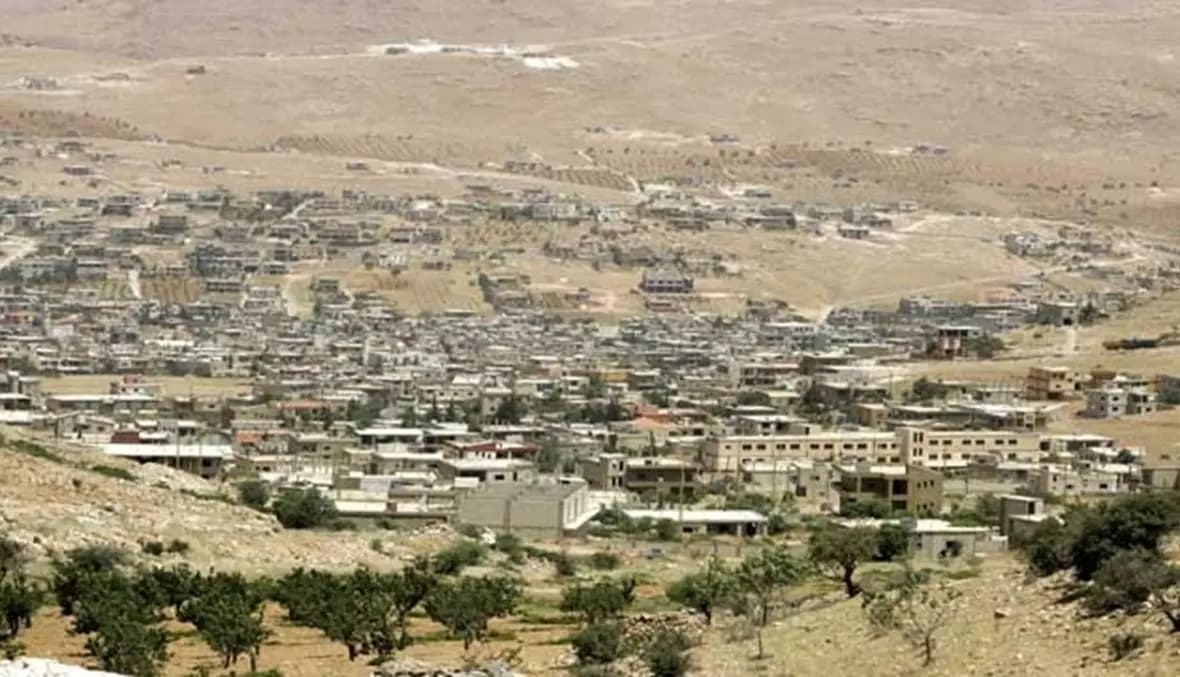 عُثر عليه جـ.ثة في منزله