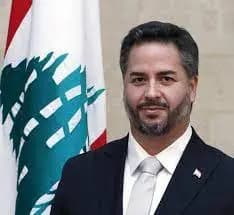 المكتب الإعلامي لوزير الاقتصاد ينفي ما صدر عن تجمُّع المطاحن