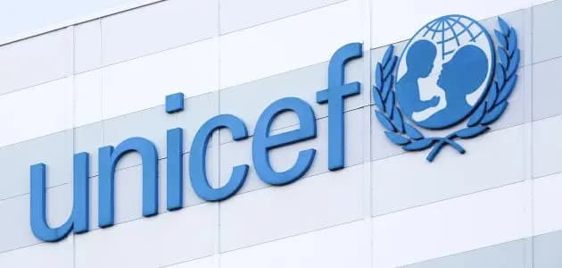 اليونيسيف تستغيث: بحاجة للمال بشكل عاجل