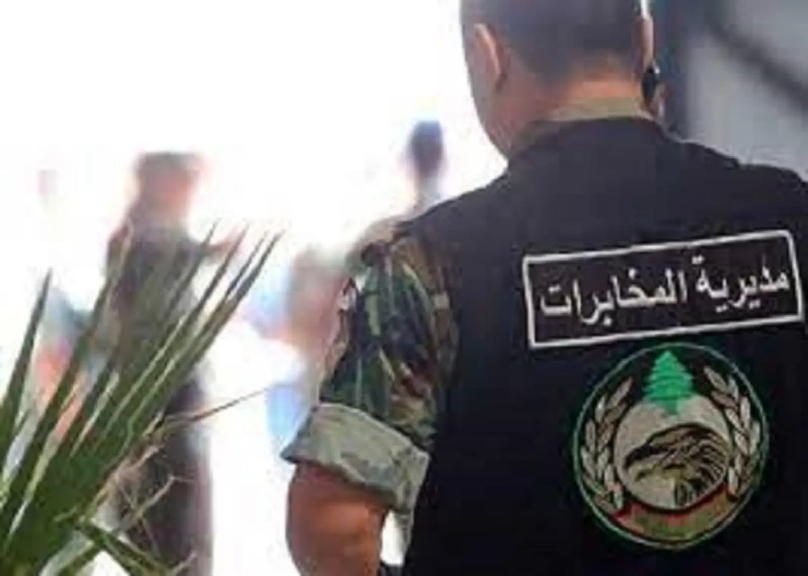 استدرج مؤهل في "قوى الأمن" وأطلق النار عليه.. و"المخابرات" توقفه