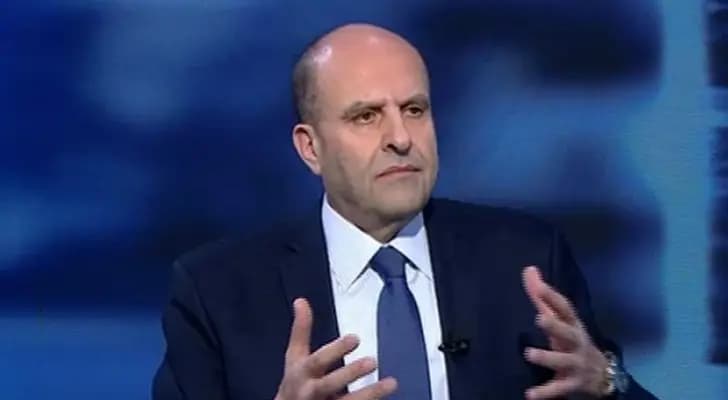 عون: ما الذي يمكنُ أن نفعلهُ أكثر