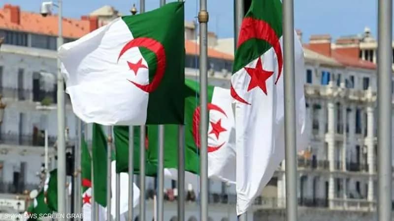 الجزائر تأسف لتفضيل الخيار العسكري في أزمة النيجر