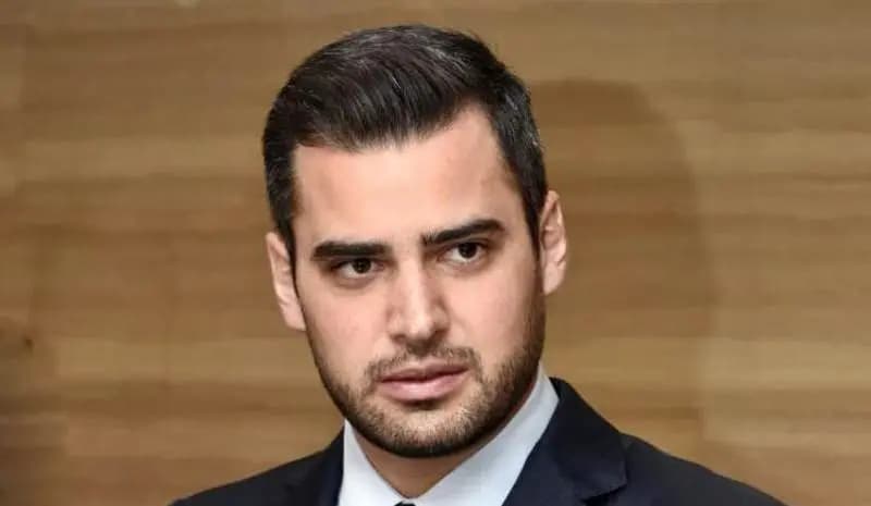 هذا ما أوضحَهُ فرنجية