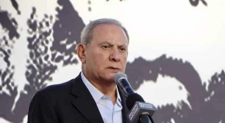 حميّد: كي لا يكرِّر لبنان الوقوعَ في الخطيئة