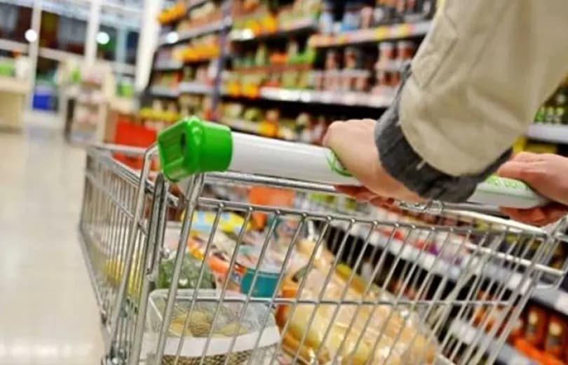 إرتفاعٌ جديدٌ في أسعارِ الاستهلاك.. هذا ما سجّلتهُ بالأرقام
