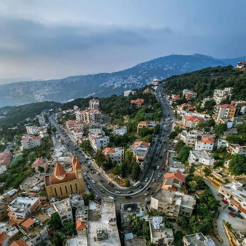 "حادثةُ الكحّالة"... هل يحضرُ شبان المنطقة إلى التحقيق؟