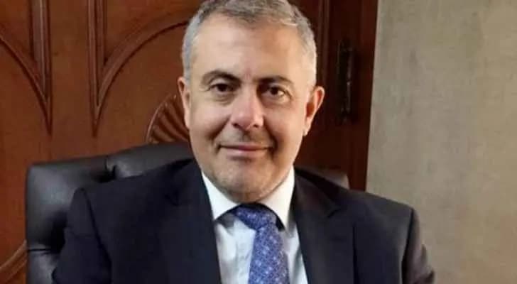 محافظ بيروت: سيتمّ رفع قيمة الرسوم البلدية والضرائب بين 30 و40 مرّة