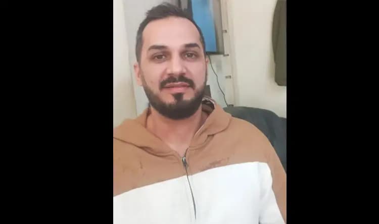 بعد 7 أيام على اختفائه.. إليكم مصير "أنطوني كرم"