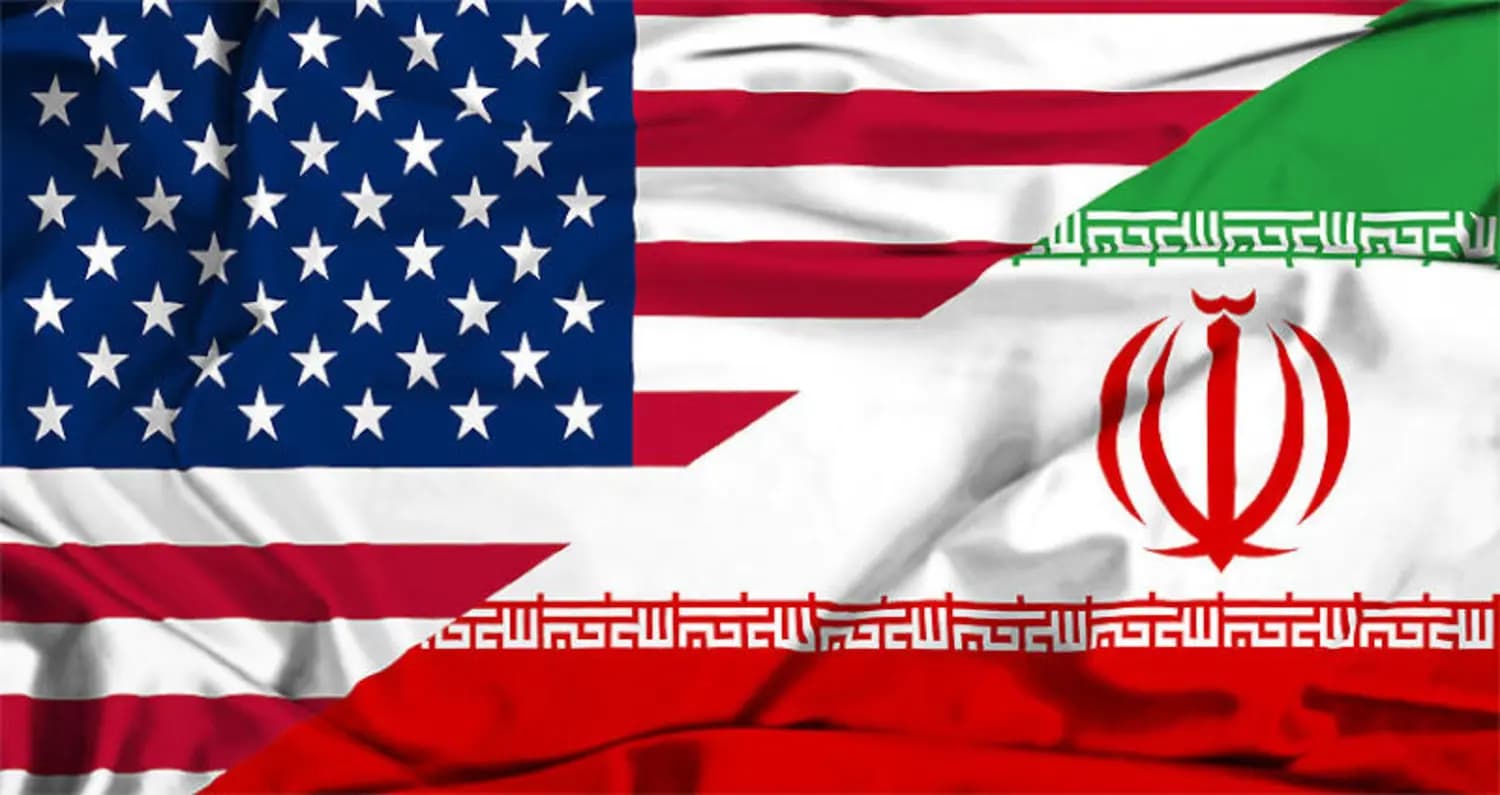 ما جديدُ صفقةِ تبادلِ السّجناء بين إيران وأمريكا؟