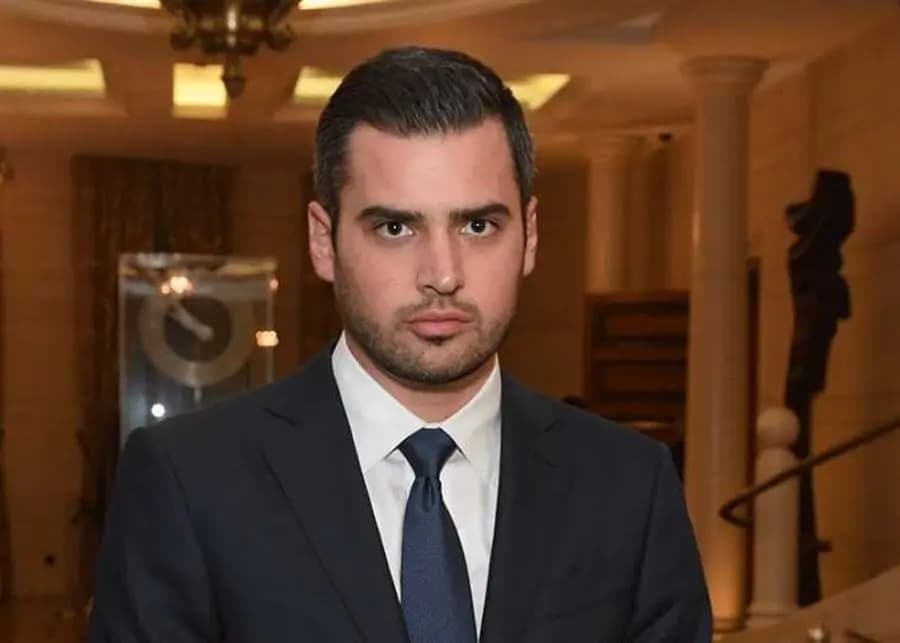 فرنجية: لبنان لا يمكن أن يستمرّ من دون رئيس