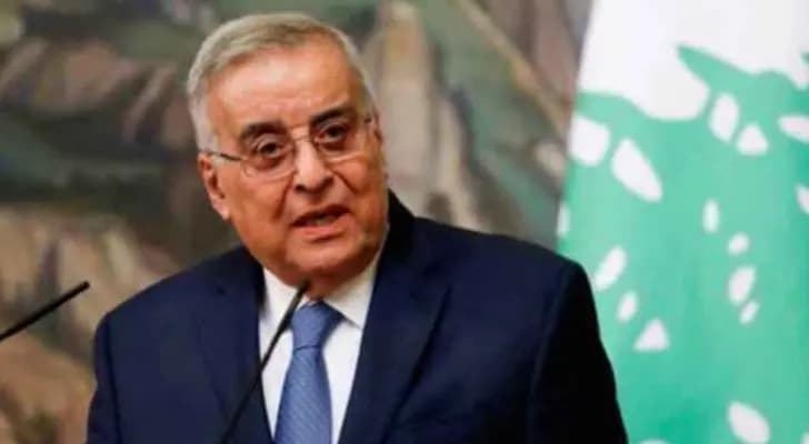 بوحبيب يكشف: هذا ما سأسعى إليه في محادثات نيويورك