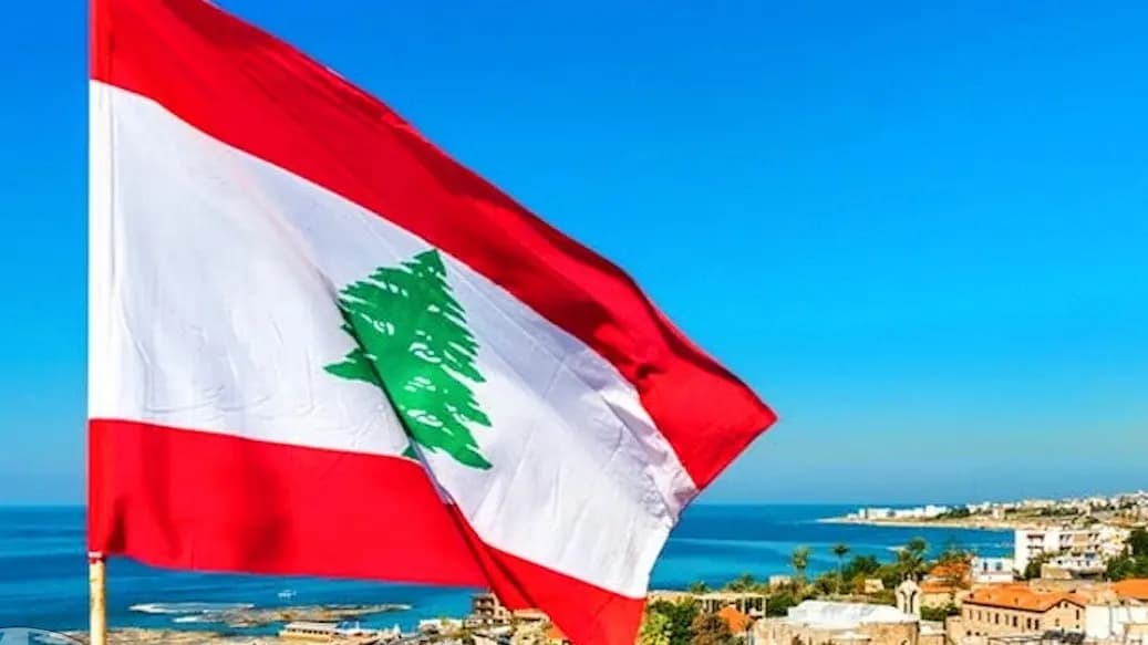 لبنانُ في العصرِ الأوليغارشيّ...!!