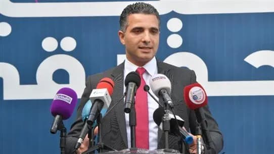 لائحة "التغيير الحقيقي" تطلق حملتها الانتخابية