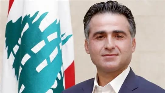 حمية: ألَم يحن بعد زمن اقتران الأقوال بالأفعال؟