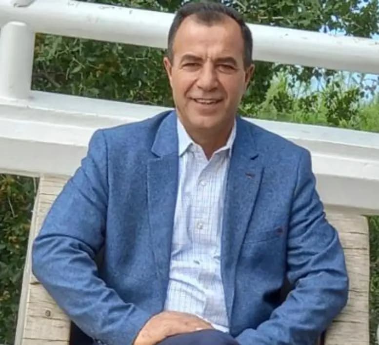 رئيس بلدية مذوخا يكشف لـ"الأفضل نيوز" قصة الجثث