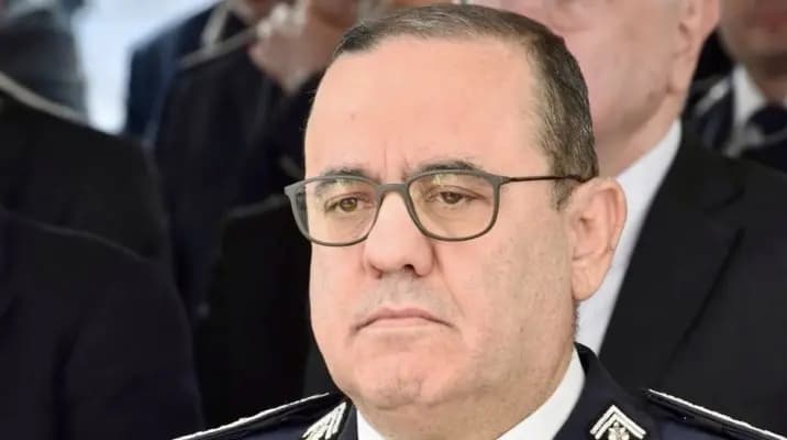 البيسري: الأمن لا يزال متماسكًا