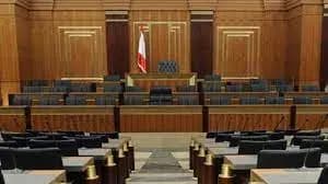 مفاجآت" اللوائح بعددها "القياسي" وتفاوتها "المعبّر"... هل من تفسيرات؟