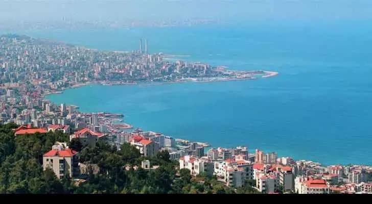 عن السيناريو الكسرواني الحلم بالنسبة الى التيار والقوات
