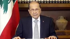 عون يضع كلّ ثقله لمنع “التيار” من الإنهيار