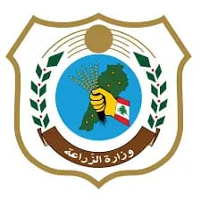 فِرقٌ من وزارة الزراعة تكشف على أسواق الجملة بمؤازرة أمن الدولة والقضاء المختص