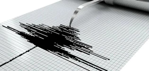 هزّتان أرضيتان جديدتان ضربتا تركيا اليوم... ما الذي كُشِف عن قوتهما؟
