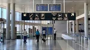 بعد البلبلة.. مديرية الطيران تحلّ أزمة رحلات زيارة الأربعين