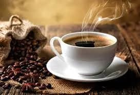 إليكم الكمية المثاليّة لشرب القهوة