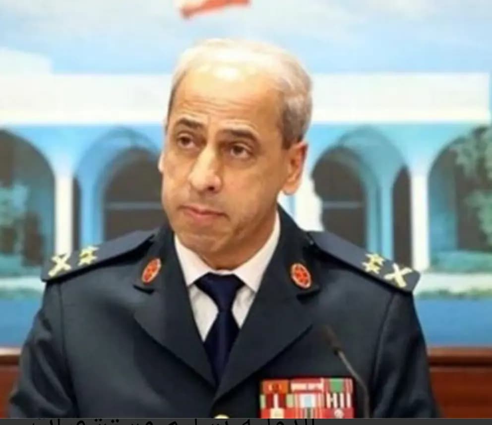 اللواء محمد خير: لا علاقة للهيئة العليا للإغاثة بالمساعدات التركية