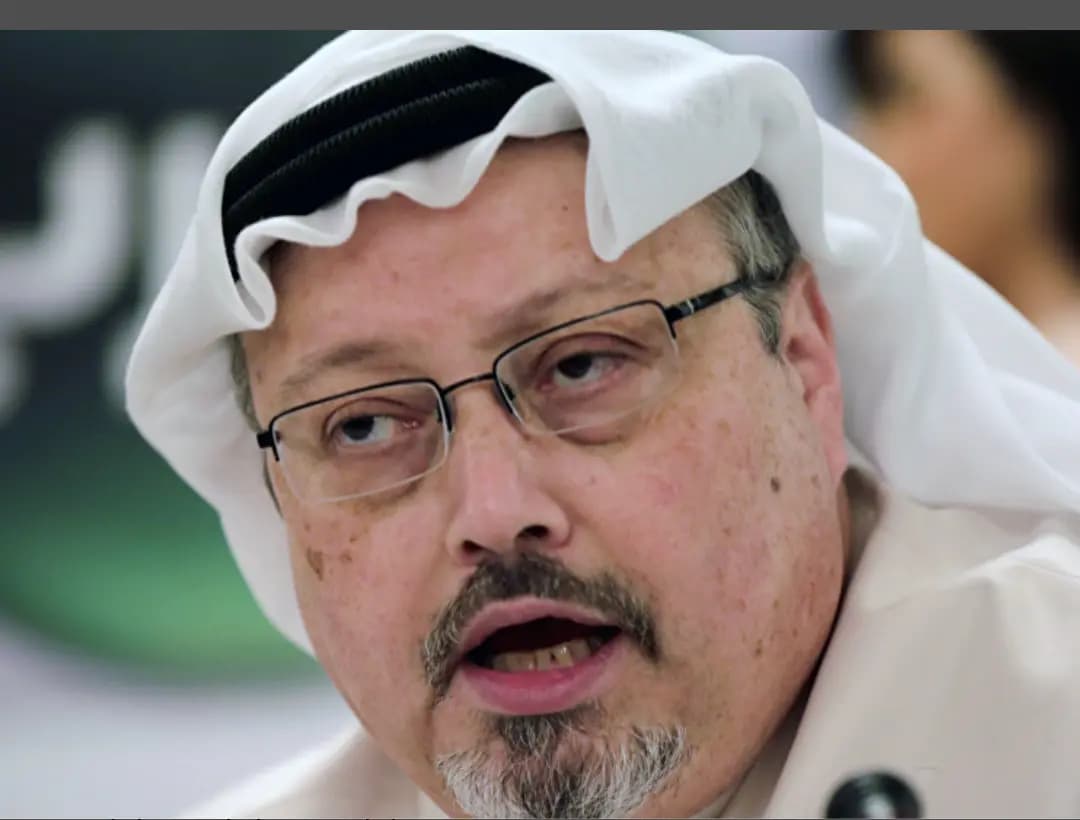محكمة تركية توقف التحقيق في قضية خاشقجي
