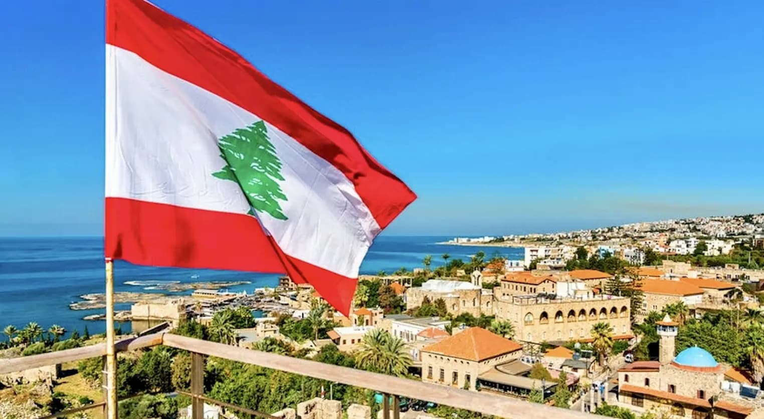 ما هو الهدفُ الأيلوليّ في لبنان ؟ وما هي أدواتُهُ؟