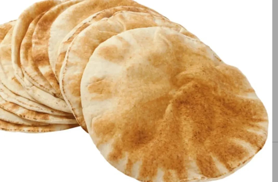 نقيب أصحاب السوبرماركت: الفدرة الشرائية تراحعت 30% وربطة الهبز إلى 30ألف ل.ل.