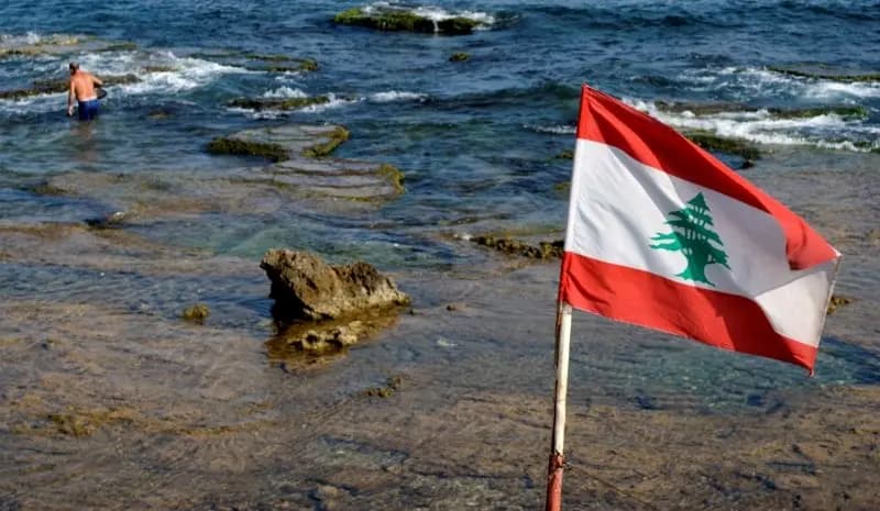 جديد السفينة المفقودة... ما مصير عشرات اللبنانيين؟