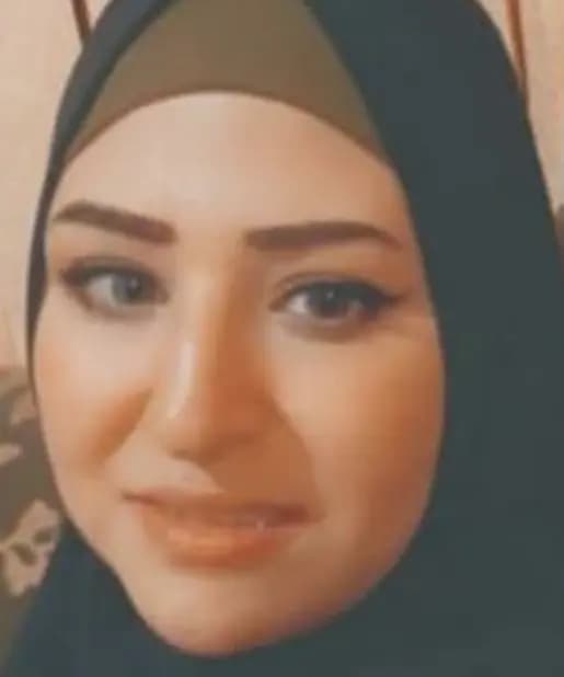 غادرت منزلها ولم تعد... هل من يعرف عنها شيئًا؟