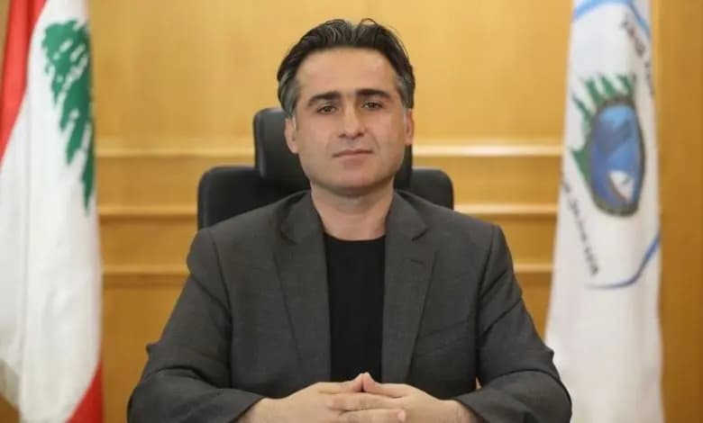 حميّه: للتّحلي بقدرٍ من المسؤولية
