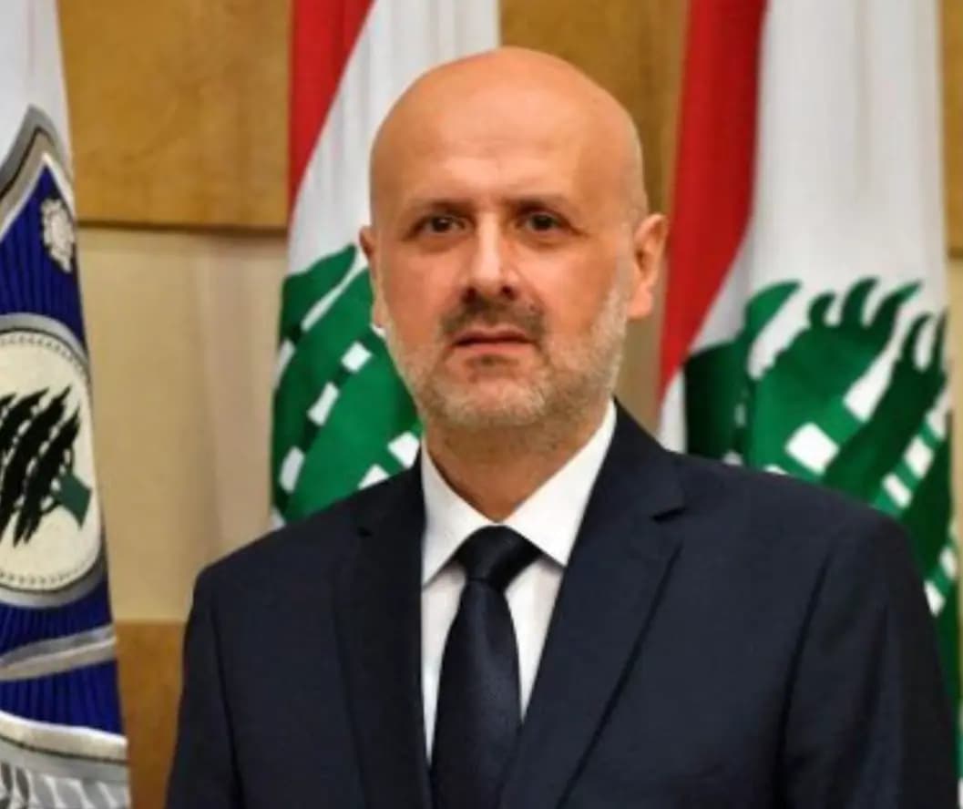 وزير الداخلية بسام مولوي: أحداث طرابلس عائلية ولن تؤثر على الانتخابات