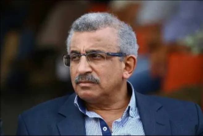 سعد: لرفع الصوت والتحرك بشكل جماعي
