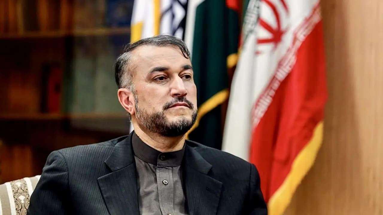 السفير مجتبى أماني: عبداللهيان يصل غدًا إلى لبنان وزيارته تعكس سياسة إيران الداعمة لاستقرار البلد