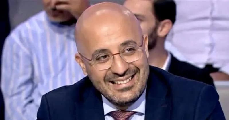 وزيرُ البيئةِ يؤكّدُ العملَ وفقَ "ركائز ثلاثة"