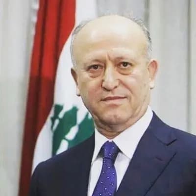 خبرٌ سارّ من ريفي لأهالي طرابلس