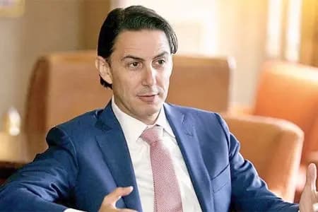 هل قدم هوكشتاين أفكارًا جديدة؟